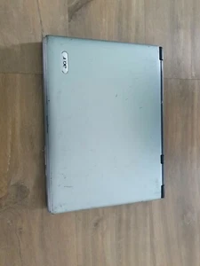 Acer aspire 1640 - Afbeelding 1 van 3