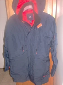 Boy’s Gap Jacket Size Xl (12) - Picture 1 of 1