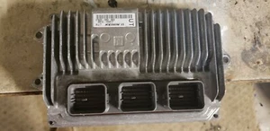 2015 15 Honda Accord 37820-5A0-A63 Computer Engine Control ECU ECM EBX Module - Picture 1 of 4