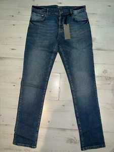 Jeans Dior para hombre - Imagen 1 de 7