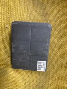 OEM GM/AC 1988-94 Chevy Buick Olds Pontiac Cruise Control Module 25110889 - Picture 1 of 4