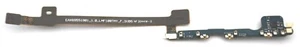 OEM LG WING 5G LM-F100TM REPLACEMENT SUB6 FLEX CABLE PCB - Picture 1 of 2
