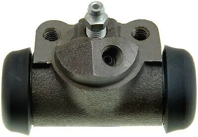 DORMAN W37783 WHEEL CYLINDER (W37783) UK Stock - Image 1 of 4