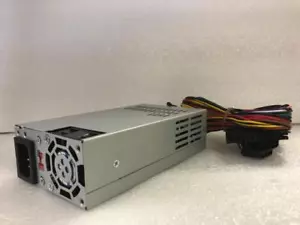 NEW KDMPOWER SLIMLINE Power Supply MIPC-NS40 350W HP ProLiant REPLACE - Picture 1 of 1