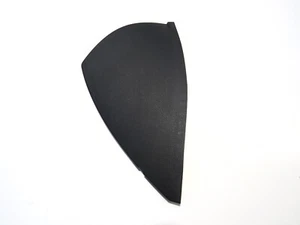 AUDI A3 S-LINE 2016-20 OFFSIDE RIGHT SIDE DASHBOARD TRIM 8V0857086 P9267/39 - Picture 1 of 9