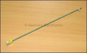 Tektronix 384-1162-01 Extension Shaft With Knob Trigger View 475 Oscilloscopes - Picture 1 of 2