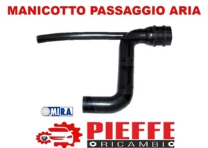 Manicotto passaggio aria MI.R.A. per FIAT Doblò, Panda, Punto, 600, LANCIA Y - Imagen 1 de 2