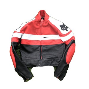 Venta de Accesorio para motos 2020 || MR global Enterprise