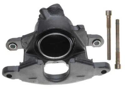 Disc Brake Caliper fits 1970-1976 Pontiac Firebird LeMans Grand Prix,LeMans  RAY - Image 1 of 3