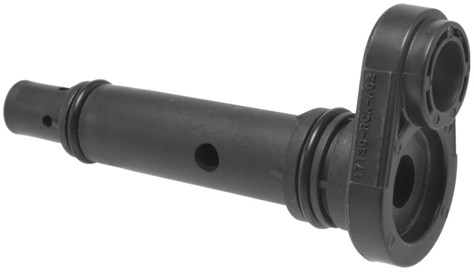 Válvula PCV Airtex 6P1243 Foto 1 de 4