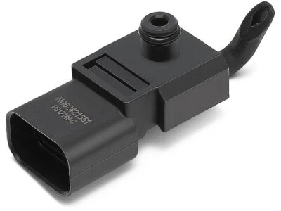 Sensor de presión del tanque de combustible APR 56686CJVQ 2011 2012 para Kia Sportage 2010-2020 Foto 1 de 2