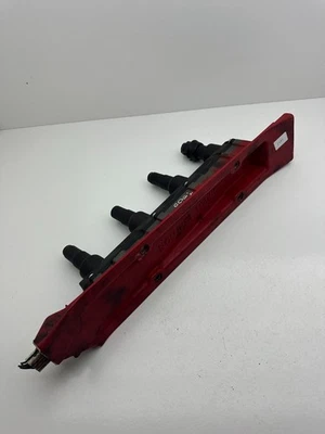 Saab turbo 9000 ignition coil 59623531 9178955 - Image 1 of 4