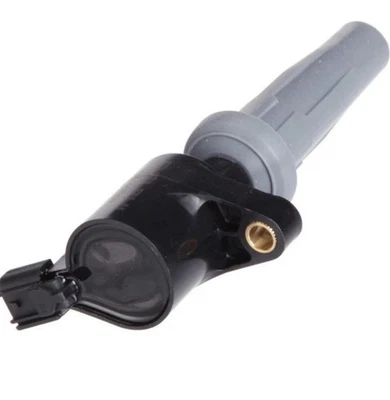 Delphi GN10507 Ignition Coil for Ford Transit Connect Fusion Lincoln MKZ Escape - Image 1 of 4