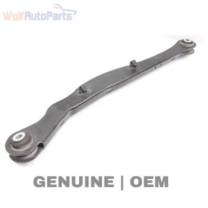 2018-2023 BMW X2 - REAR Upper Control ARM / Wishbone 6851563 - Picture 1 of 4