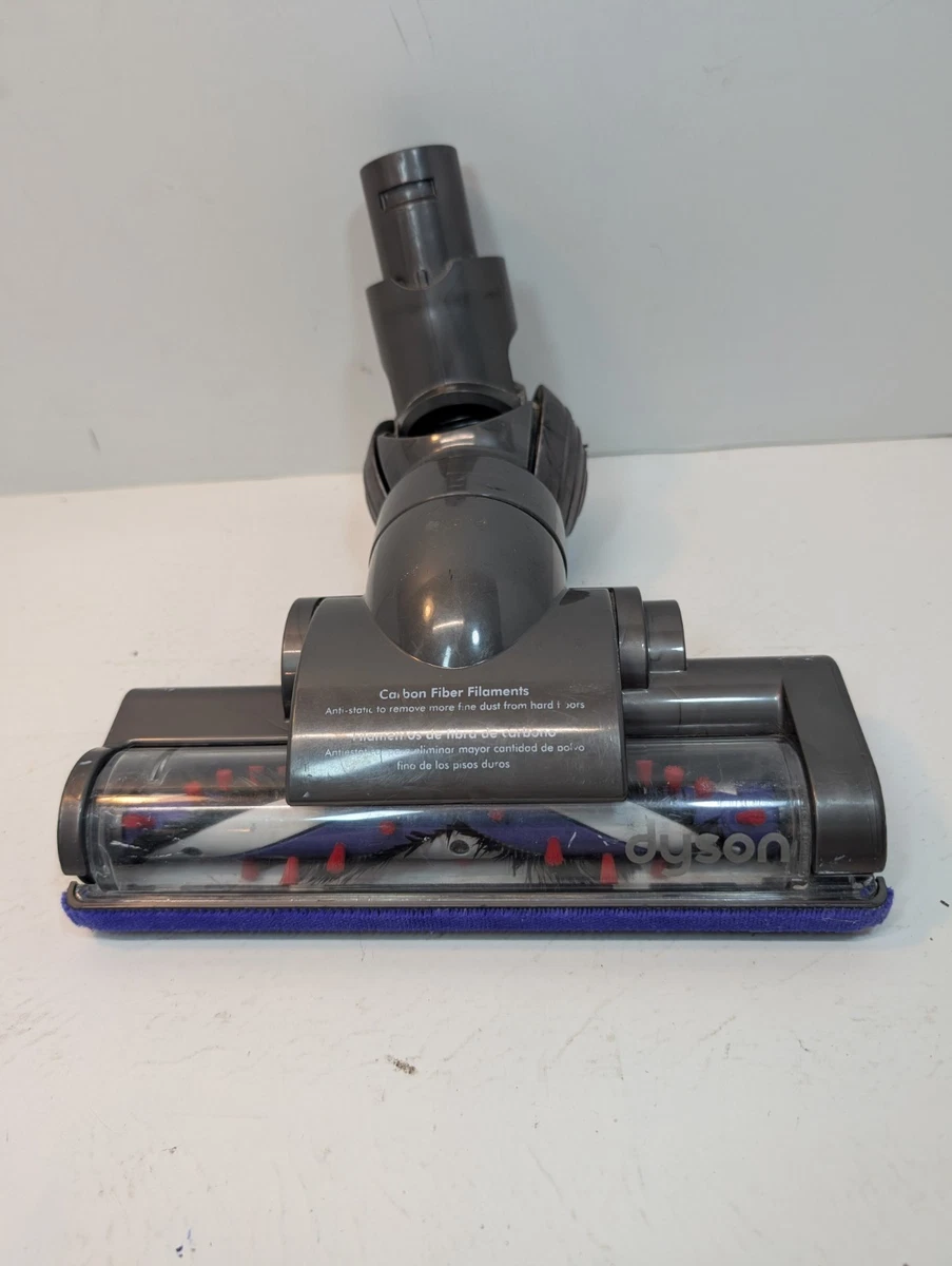 dyson dc35 multi floor products for sale | eBay