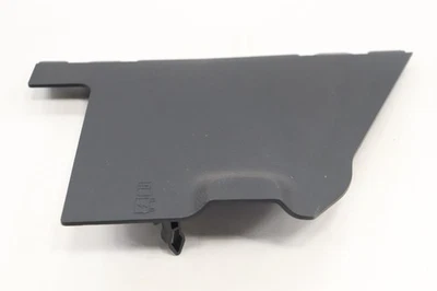 2021-2025 FORD F-150 FRONT RIGHT COWL KICK TRIM PANEL OEM ML3Z15023A98AE TRIM_MS - Image 1 of 4