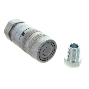 Polaris OEM Tool-Hydraulic Adapter PU-51998 - Picture 1 of 12