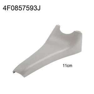 This Is An Original Equipment Style Rear View Mirror Trim For Audis At 11cm - Picture 1 of 12