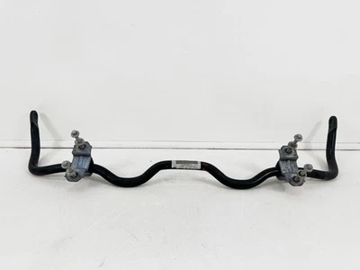 Jeep Renegade 2015-2023 4x4 estabilizador delantero balanceador barra antivuelco OEM Foto 1 de 4