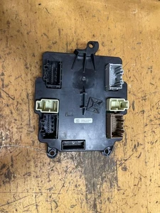 Rear Falcon Door Control Module Unit OEM 1062056-10-B Tesla Model X 75D 2016-20 - Picture 1 of 5