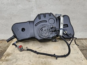 Genuine Fiat Ducato Adblue Tank & Pump . Mk3 2019 1389423080 1393076080 - Picture 1 of 17