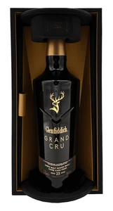 (335,56€/l) Glenfiddich Grand Cru 23 Years Single Malt Scotch Whisky 43% 0,7l Fl - Bild 1 von 1