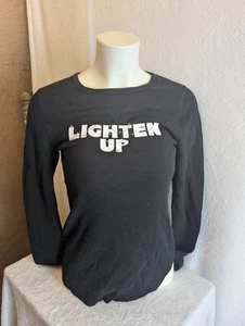 LIGHTEN UP Old Navy Hemd - Bild 1 von 2