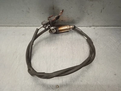 0258003245 SONDA LAMBDA / BOSCH / 0258003245 / 4265907 PER SAAB 9000 / 9000 CS 2 - Immagine 1 di 4