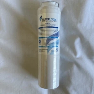 Filter Logic FL-RF07 Replacement Water Filter for Maytag UKF8001, Sealed - Picture 1 of 1