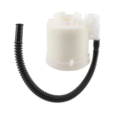 23300-21030 Fuel Filter for 2006–2009 Toyota RAV4 & FJ Cruiser 2007–2008 Yaris Foto 1 de 4