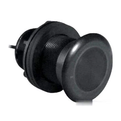 Trasduttore Raymarine P319 - 1 PZ  - 29.601.03 - 2960103 - Imagen 1 de 2