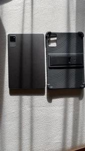 Blackview Tab 60 WiFi Android 14 Tablet 10.1 Zoll 12GB+128GB Widevine L1 5100mAh - Bild 1 von 7