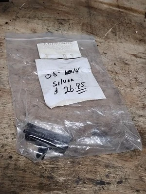 Tapa de cierre de reposabrazos de consola central para GMC Yukon XL 1500 2007-2013 20864153 Foto 1 de 3