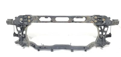 Soporte de núcleo de radiador 5,7 L OEM 2012 Dodge Ram 2500 Foto 1 de 4