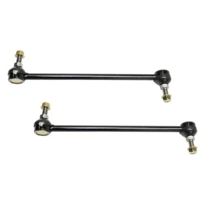 Para Chrysler Intrepid 1998-2004 Barra oscilante Links Driver&Passenger Lateral Par Frontal - Imagem 1 de 4