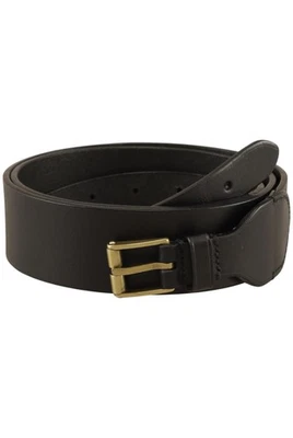 Gucci Gürtel Damen Gr. EU 100 Schwarz #bnv0z6t - Bild 1 von 4