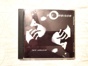 Roy Orbison     CD     Mystery Girl - Bild 1 von 1