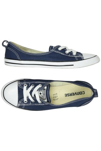 Converse sneaker da donna scarpe per il tempo libero scarpe da ginnastica scarpe sportive taglia EU... #ojncaqq