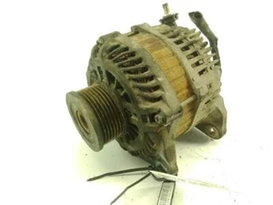 23100EB31B alternatore per NISSAN PATHFINDER III (R51) 2.5 DCI 4WD - Foto 1 di 6
