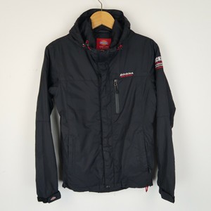 Dickies Rain Coats Jackets for Men for 