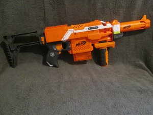 stryfe qc10