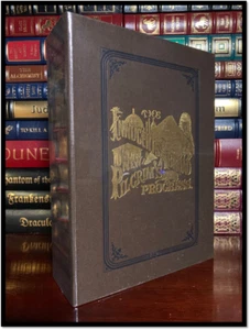 The Innocents Abroad by Twain Deluxe Sealed Easton Press Leather Limited 1/800 - Foto 1 di 11