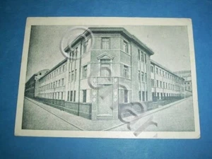 Cartolina Sampierdarena - Istituto Don Bosco 1949. - Picture 1 of 1