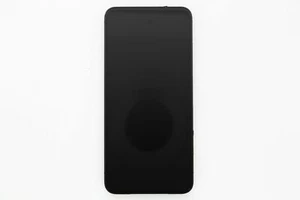 Asus Module écran FHD noir officiel pour Zenfone 6 ZS630KL - Photo 1/2