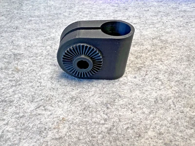 Soporte de tambor Simmons Titan 50 Foto 1 de 4