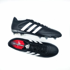 metal studs for adidas football boots