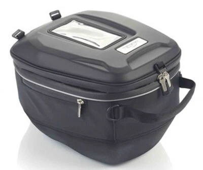 Bolsa tanque de liberación rápida Triumph Tiger 1200 genuina NUEVA A9510351 Foto 1 de 3