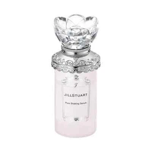 JILL STUART Pure Shaking Serum 50 ml edizione limitata in Giappone - Foto 1 di 1