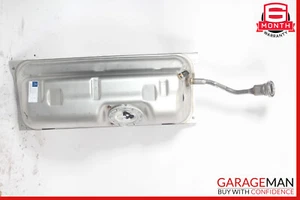 12-17 Mercedes R172 SLK250 Fuel Gas Tank Reservoir Assembly 1724700101 OEM - Picture 1 of 13