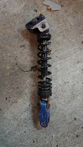 Yamaha Aerox Federbein 280mm - Bild 1 von 1